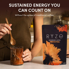 Ultimate Ritual Set Dark Roast